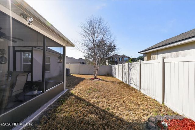 2720 SALT LAKE Drive, Jacksonville, FL 32211