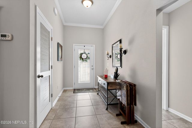 2720 SALT LAKE Drive, Jacksonville, FL 32211