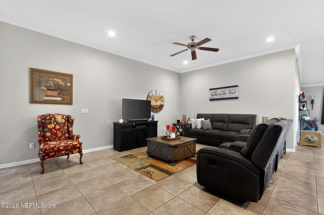 2720 SALT LAKE Drive, Jacksonville, FL 32211