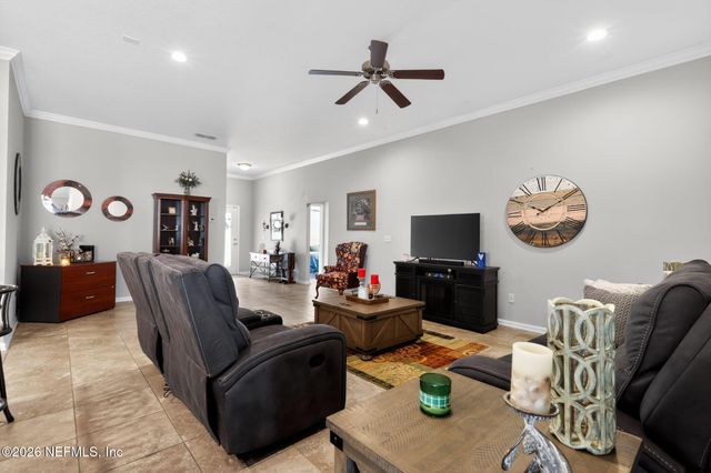 2720 SALT LAKE Drive, Jacksonville, FL 32211