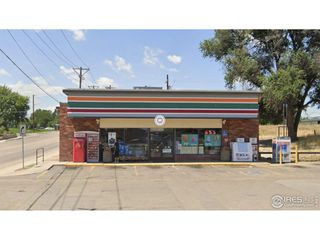 1011 37th St, Evans, CO 80620