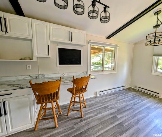 306 PONTIAC Road, Marquette Heights, IL 61554