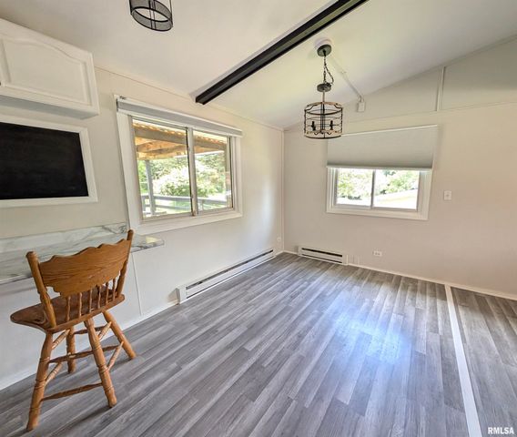306 PONTIAC Road, Marquette Heights, IL 61554