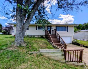 306 PONTIAC Road, Marquette Heights, IL 61554