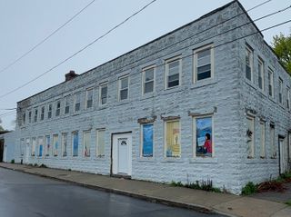 19 Mountain Avenue, New London, CT 06320