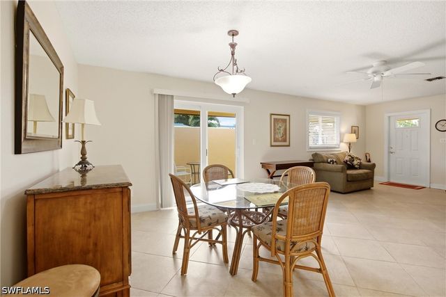 180 Harrison RD 3, Naples, FL 34112