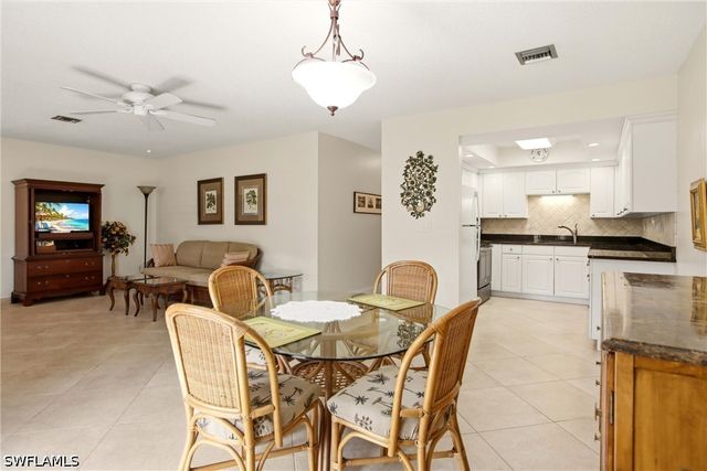 180 Harrison RD 3, Naples, FL 34112