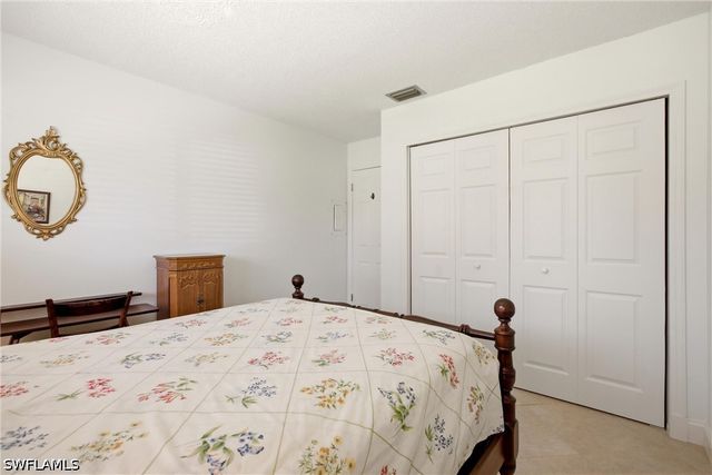 180 Harrison RD 3, Naples, FL 34112