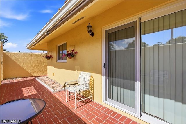 180 Harrison RD 3, Naples, FL 34112