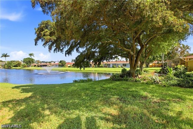 180 Harrison RD 3, Naples, FL 34112