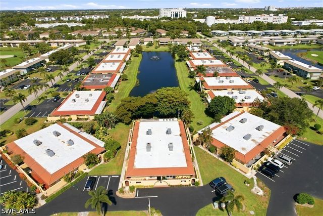 180 Harrison RD 3, Naples, FL 34112