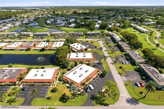 180 Harrison RD 3, Naples, FL 34112