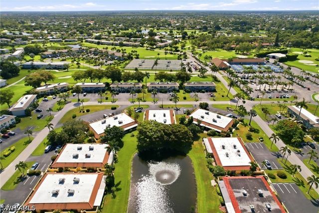 180 Harrison RD 3, Naples, FL 34112