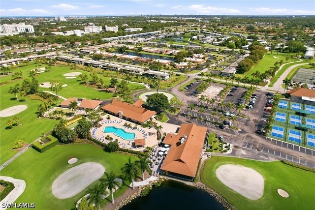 180 Harrison RD 3, Naples, FL 34112