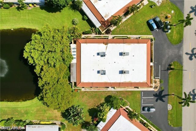 180 Harrison RD 3, Naples, FL 34112