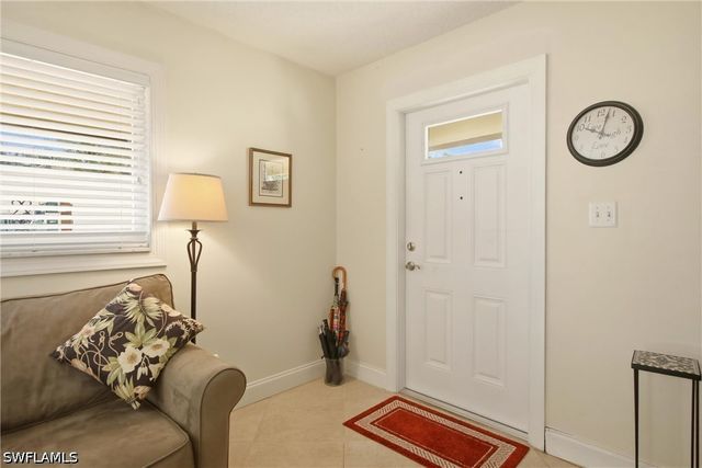 180 Harrison RD 3, Naples, FL 34112