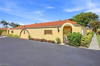 180 Harrison RD 3, Naples, FL 34112