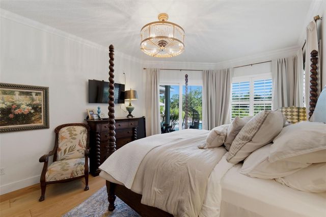 1102 MARINA DRIVE, Tarpon Springs, FL 34689