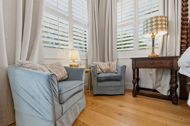 1102 MARINA DRIVE, Tarpon Springs, FL 34689