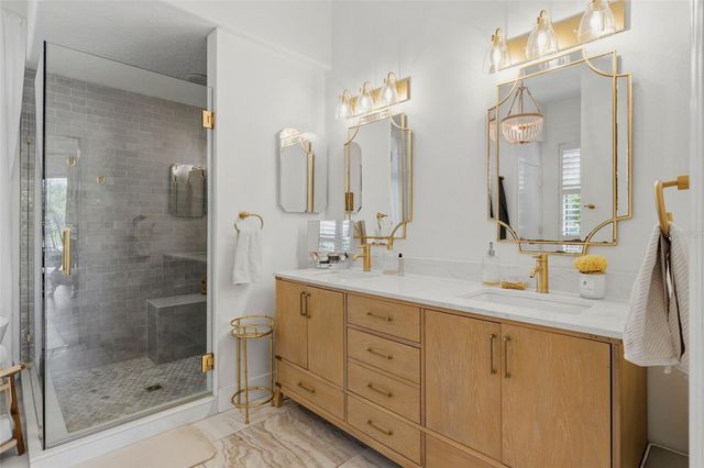 1102 MARINA DRIVE, Tarpon Springs, FL 34689