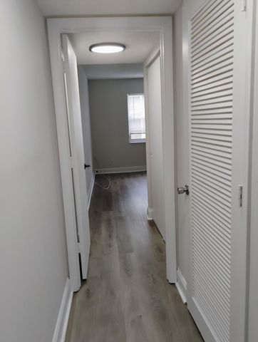 1100 NW 87th Avenue 204, Coral Springs, FL 33071