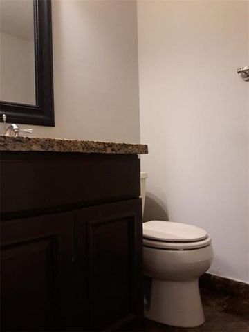 1100 NW 87th Avenue 204, Coral Springs, FL 33071