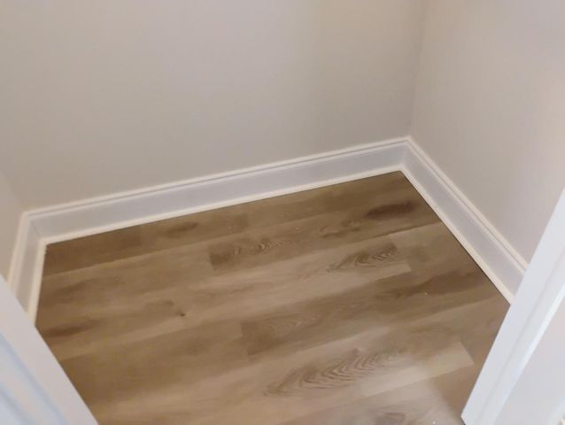 1100 NW 87th Avenue 204, Coral Springs, FL 33071