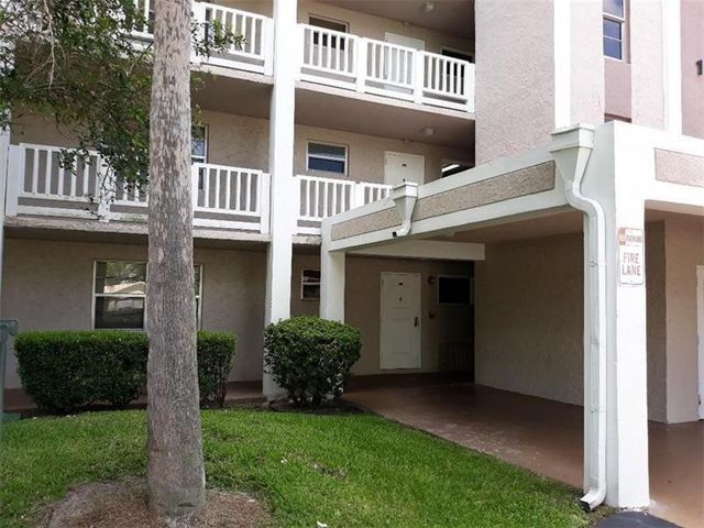 1100 NW 87th Avenue 204, Coral Springs, FL 33071