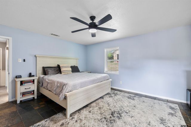 14553 Stone Creek Drive, Tyler, TX 75709