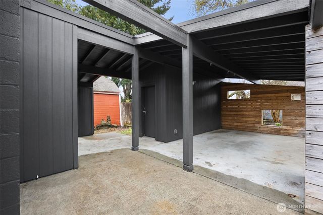 314 Foote Street NW, Olympia, WA 98502