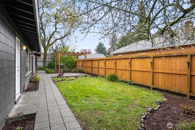 314 Foote Street NW, Olympia, WA 98502