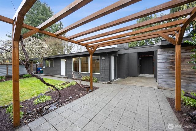 314 Foote Street NW, Olympia, WA 98502