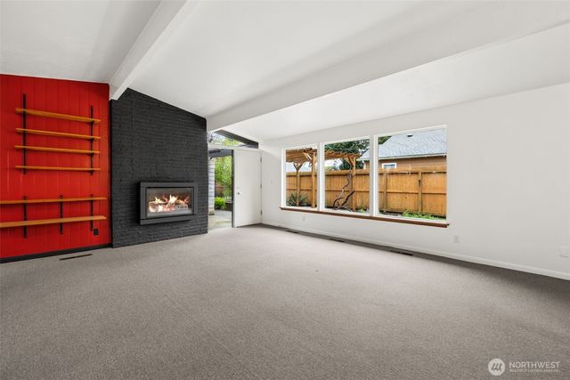 314 Foote Street NW, Olympia, WA 98502