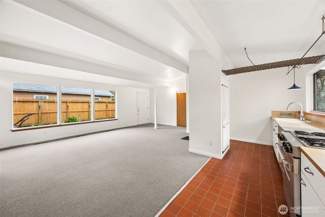 314 Foote Street NW, Olympia, WA 98502