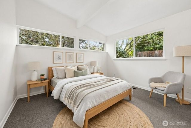 314 Foote Street NW, Olympia, WA 98502