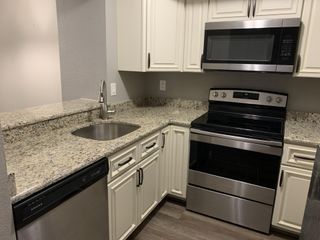 1548 SE Royal Green Circle 105, Port St. Lucie # 105, Port St Lucie, FL 34952