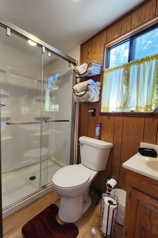 9523-25 Terry Street, Lake, MI 48632