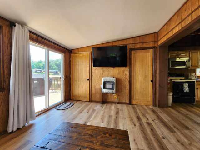 9523-25 Terry Street, Lake, MI 48632