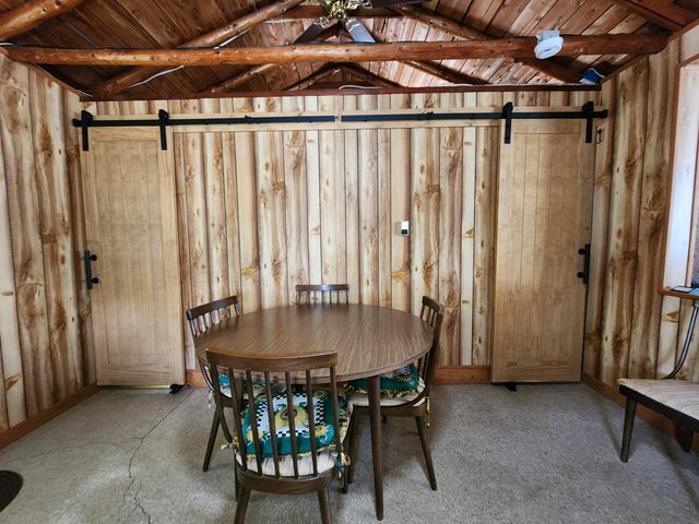 9523-25 Terry Street, Lake, MI 48632