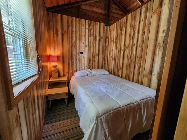 9523-25 Terry Street, Lake, MI 48632