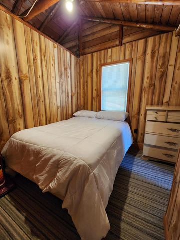 9523-25 Terry Street, Lake, MI 48632