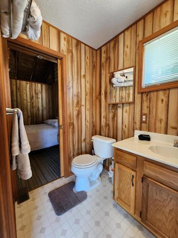 9523-25 Terry Street, Lake, MI 48632