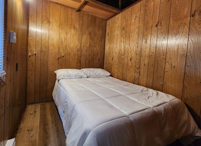 9523-25 Terry Street, Lake, MI 48632