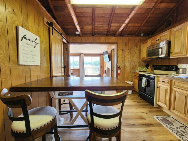 9523-25 Terry Street, Lake, MI 48632