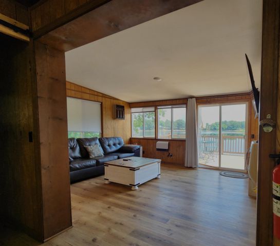 9523-25 Terry Street, Lake, MI 48632