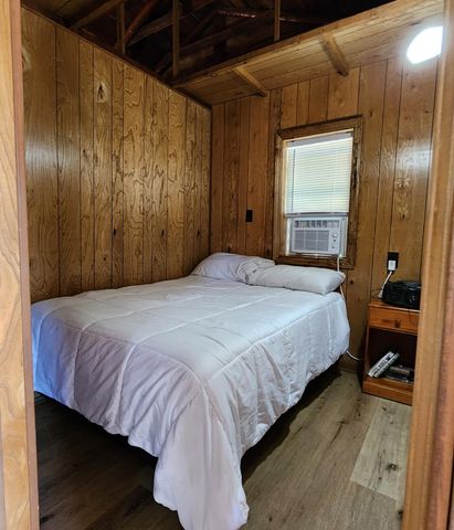 9523-25 Terry Street, Lake, MI 48632