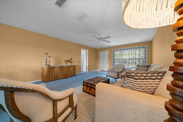 3498 NW 50TH COURT, Ocala, FL 34482