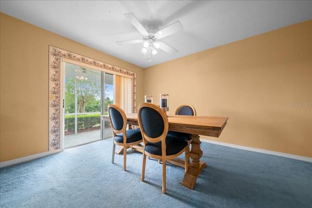 3498 NW 50TH COURT, Ocala, FL 34482