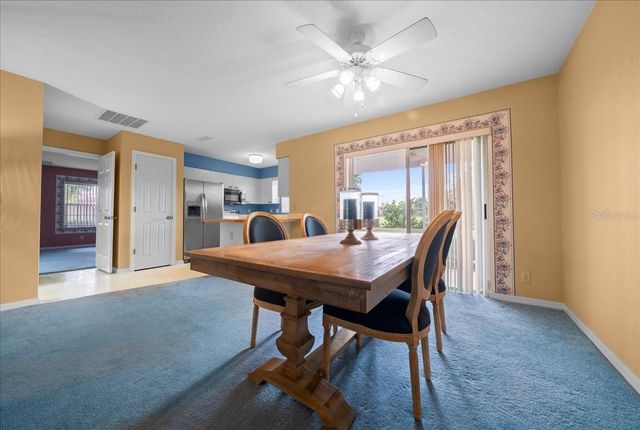 3498 NW 50TH COURT, Ocala, FL 34482