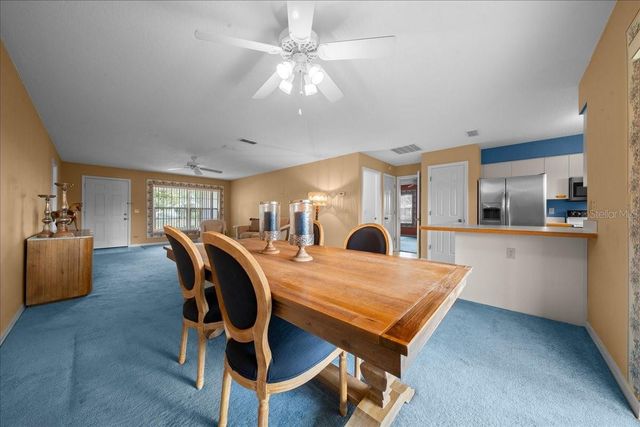 3498 NW 50TH COURT, Ocala, FL 34482